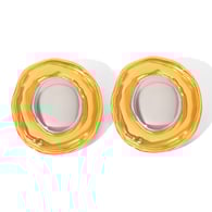 HC-E10861 Afbeelding2