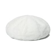 White/M (56-58cm) Picture2