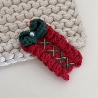 Garnet red Picture10