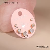 NMSE-K437-2 Picture12