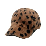 E (56-60cm) Resim3