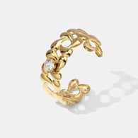 Gold color 