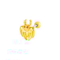 903--Or Image10