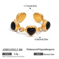 JDR0105012-BK Picture6