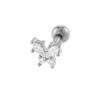 0197-1# Zilver Afbeelding7