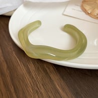 Armband-Lichtgroen Afbeelding10