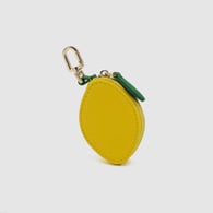 Limón amarillo nuevo Imagen7