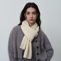 Off-white Imagen6