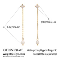 White/YYE025338 Afbeelding3