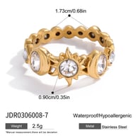 JDR0306008/Size 6 Picture4