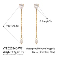 White/YYE025340 Afbeelding5
