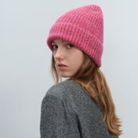 Rose red Picture4