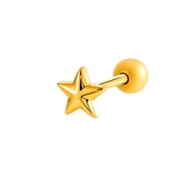 912—Oro Imagen10