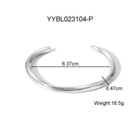 YYBL023104-P Imagen2