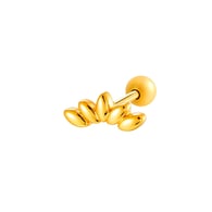 900—Oro Imagen13