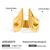 JDR0306079 