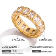 JDR0105008/Size 7 Picture5