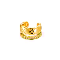 957-Oro Imagen10