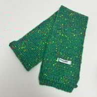 grass green Imagen5