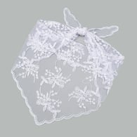 White Image9