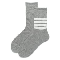 Light gray Picture2