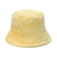 bright yellow/Adult size 56-58cm Picture12
