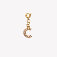 Spring Clasp Pendant-C Picture25