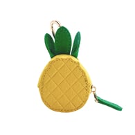 Piña Imagen16