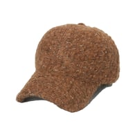 Brown Immagine3