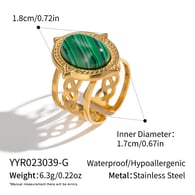 Green Picture3