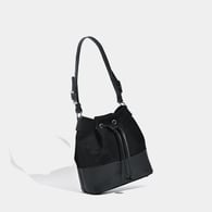 Black Image3