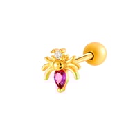 928—Gold Picture9