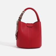 Red Image4