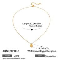 JDN0305067 