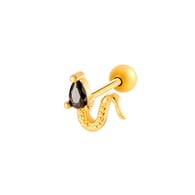 915—Gold Picture7