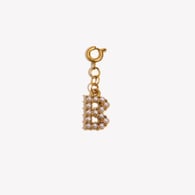 Spring Clasp Pendant-B Picture26