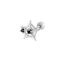 903--Argent Image4