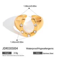 JDR0305004 Resim2