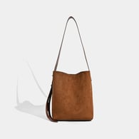 Brown Image4