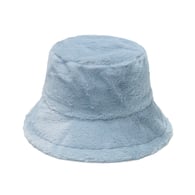 blue-gray/Adult size 56-58cm Picture3