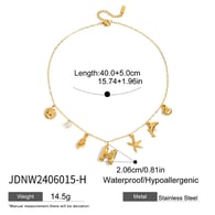 JDNW2406015-H Immagine5