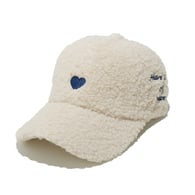 White/M (56-58cm) Immagine2