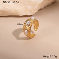 NMSR-J512-2/One Size Picture4