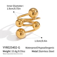 Gold color 