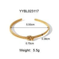 YYBL023117 