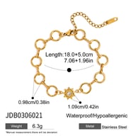 JDB0306021 (bilezik) 