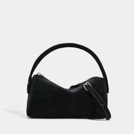Black Image2