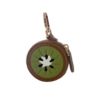 kiwi Imagen17