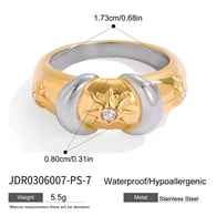 JDR0306007-PS/Size 7 Picture2