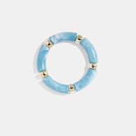 Bracelet-Blue Picture4